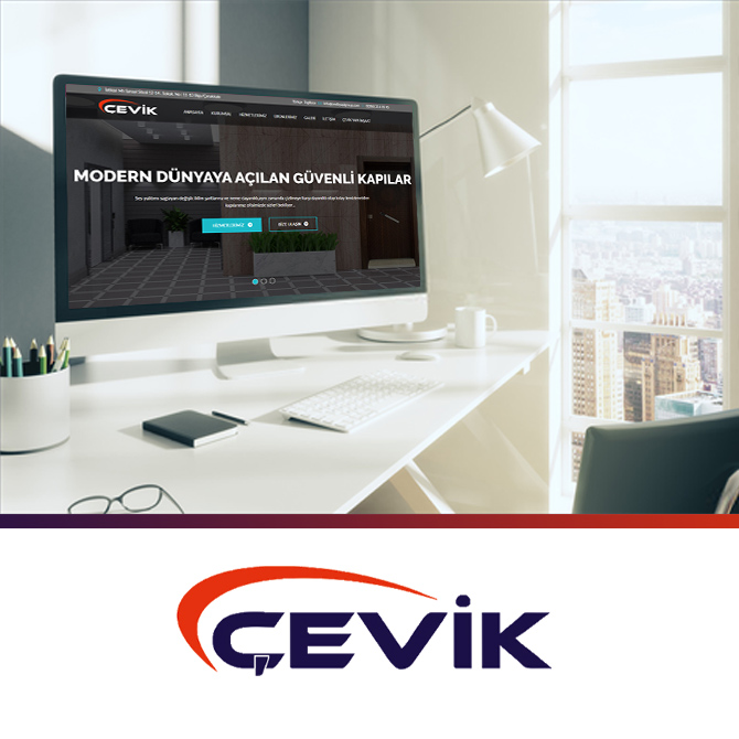 Biga Yazılım Çevik Yapı Group