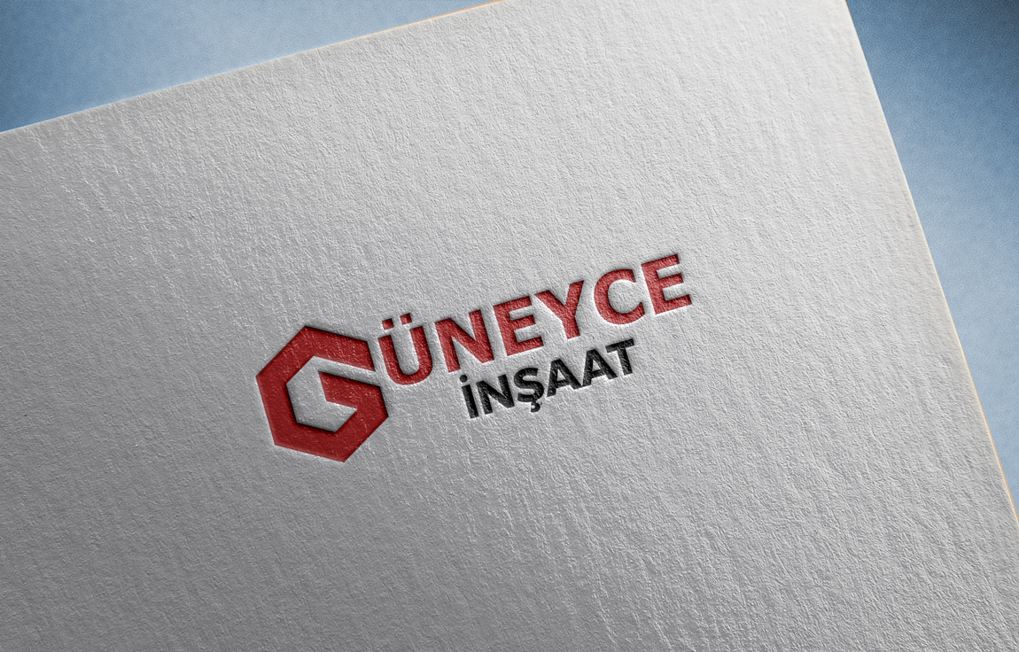 Güneyce İnşaat Web Sitesi 5