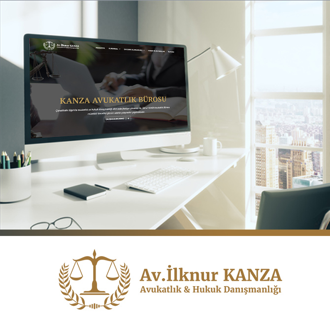 Biga avukat web sitesi
