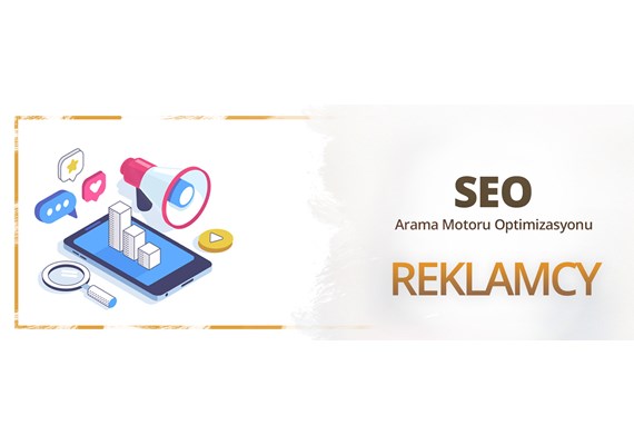 Sosyal Medya Danışmanlığı