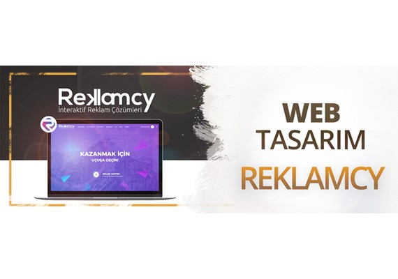 Web Tasarım